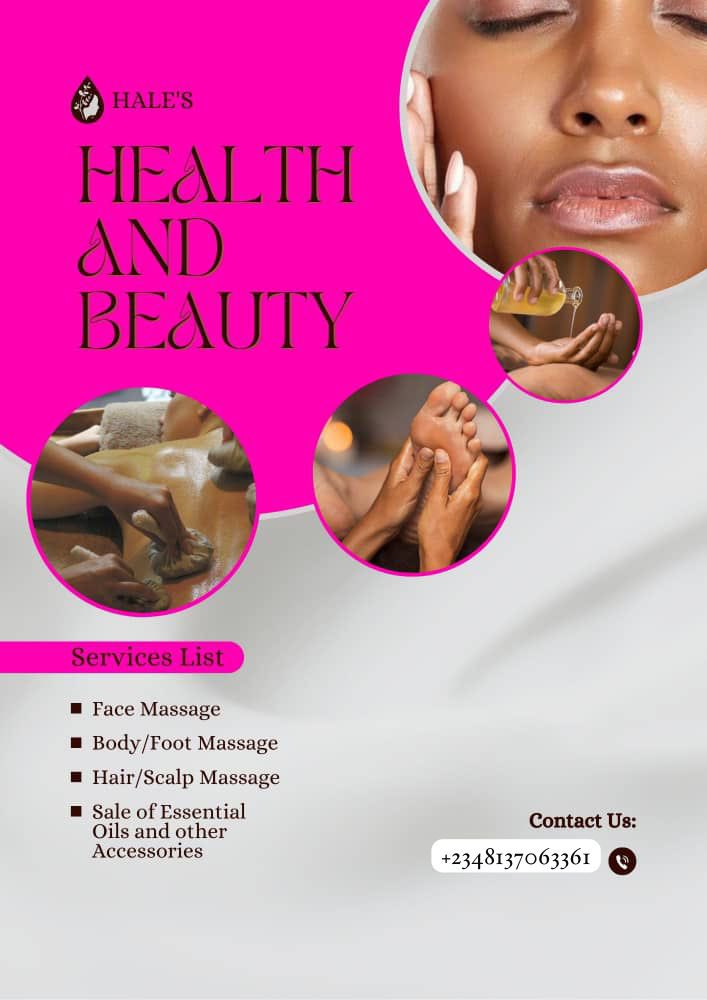 Sheila🩷 tweet media