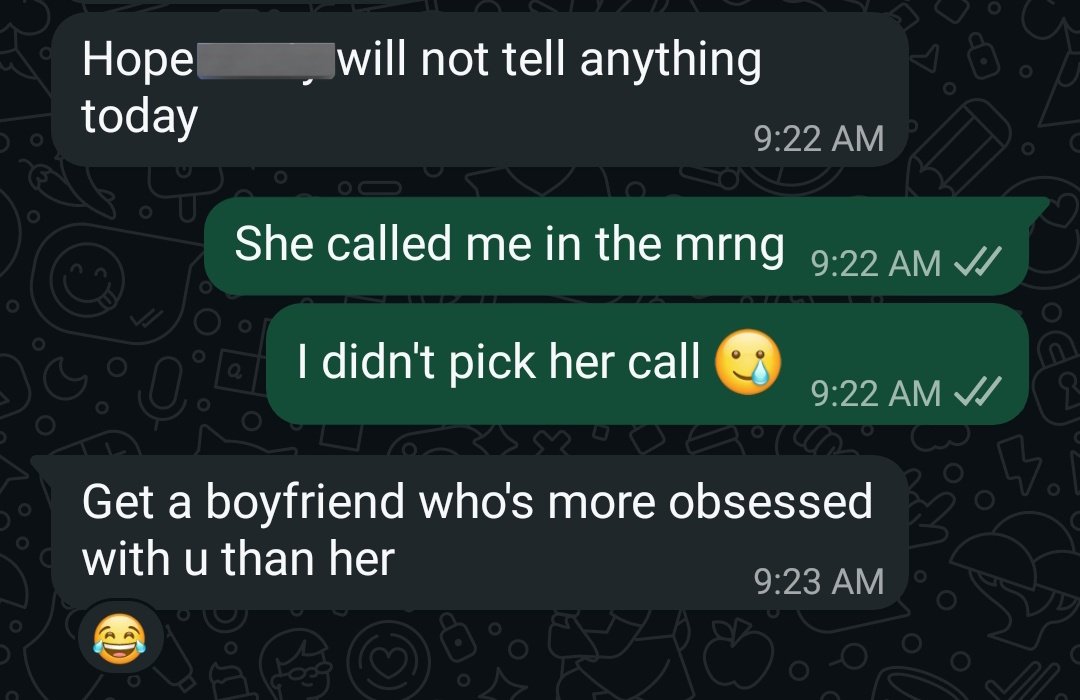 Dr. Insomniac tweet media