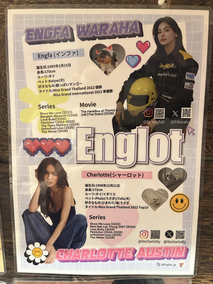 Gentle_Panda(ｼﾞｪﾝﾄﾙ☆ﾊﾟﾝﾀﾞ) tweet media