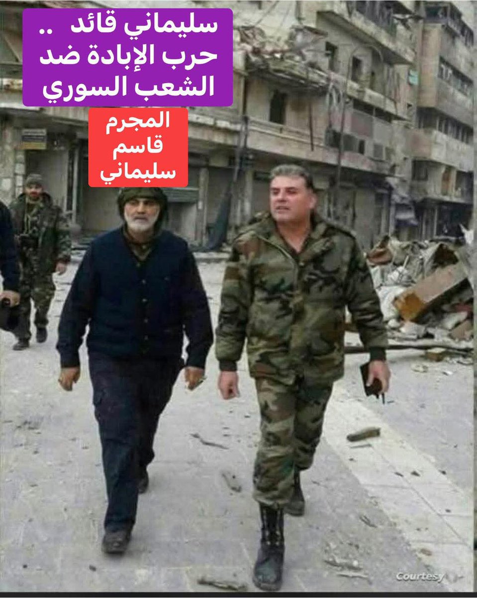 بندر آل شافي tweet media