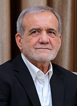 بندر آل شافي tweet media