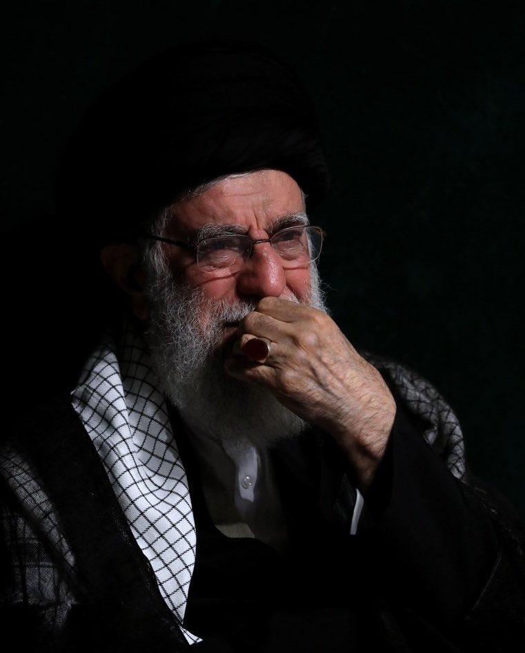 بندر آل شافي tweet media