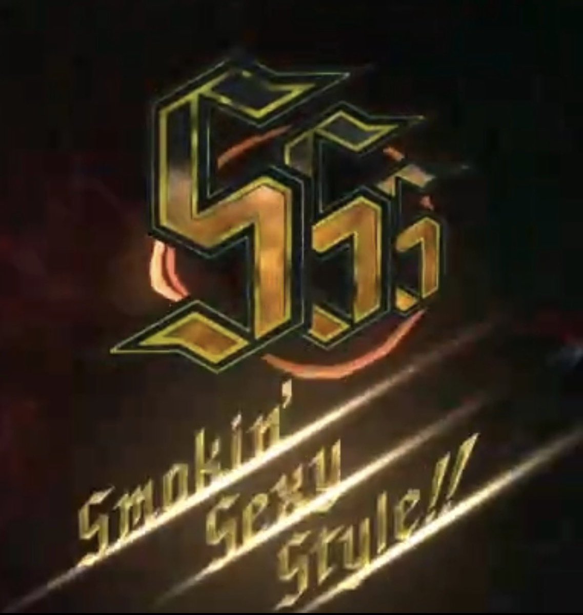 Kingpinpasta98 tweet media