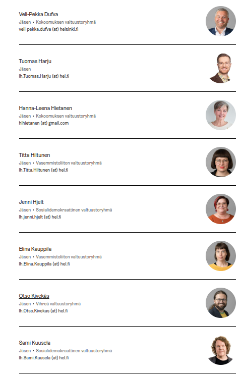 🇫🇮Harri Lehtimäki🇫🇮 tweet media