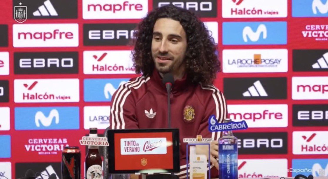 Footballdayy tweet media