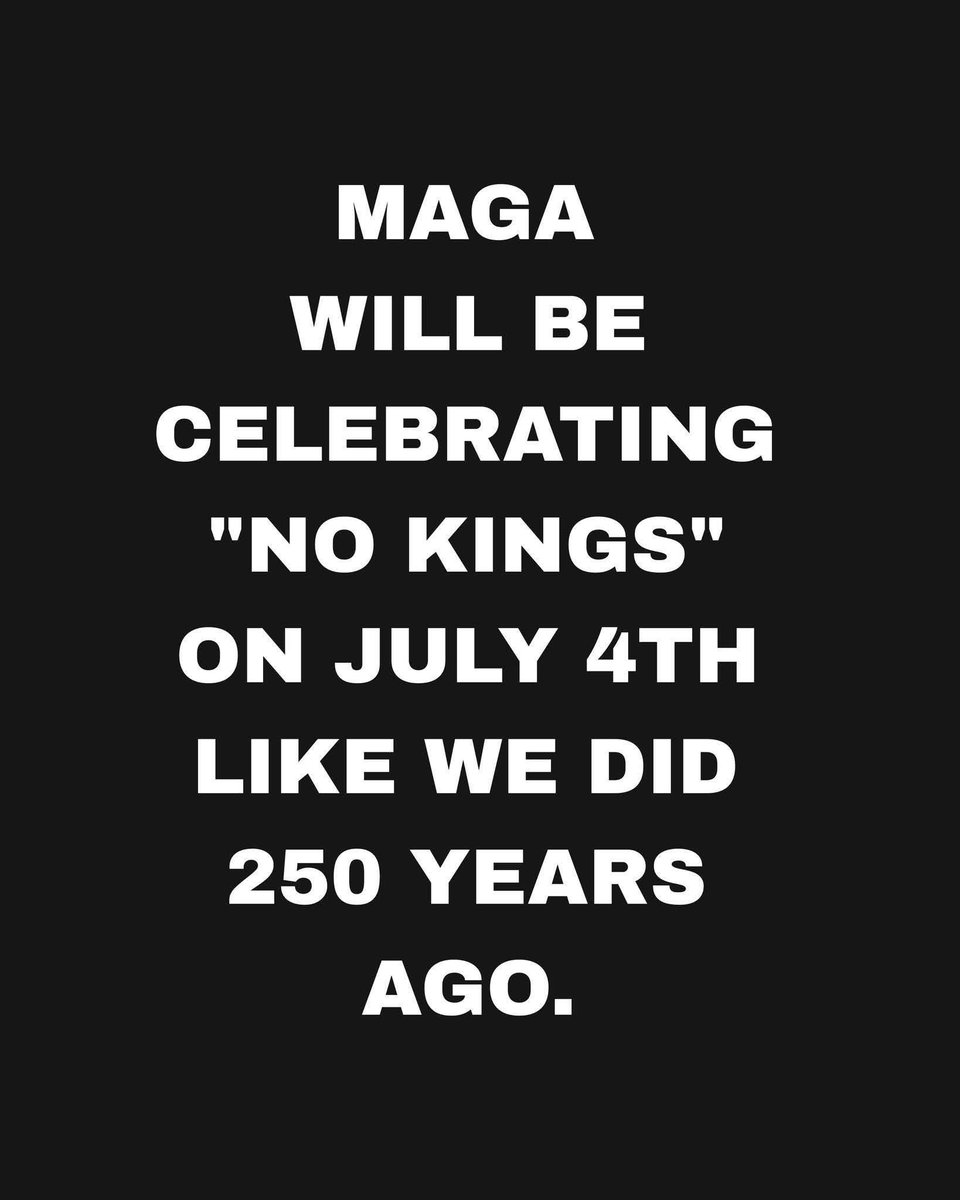 Two Dogs tweet media