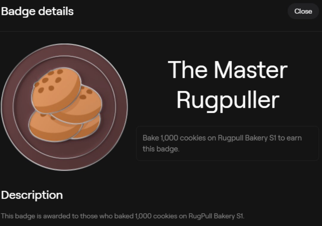 ProHun ✳️ tweet media