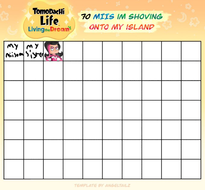 SilverBell tweet media