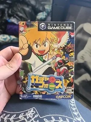 ExLegendaryHero🍩 tweet media