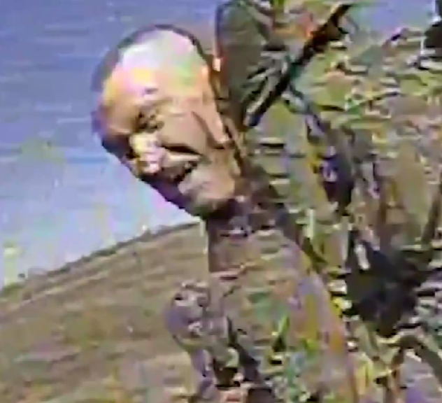 Жесть 🇫🇷 tweet media