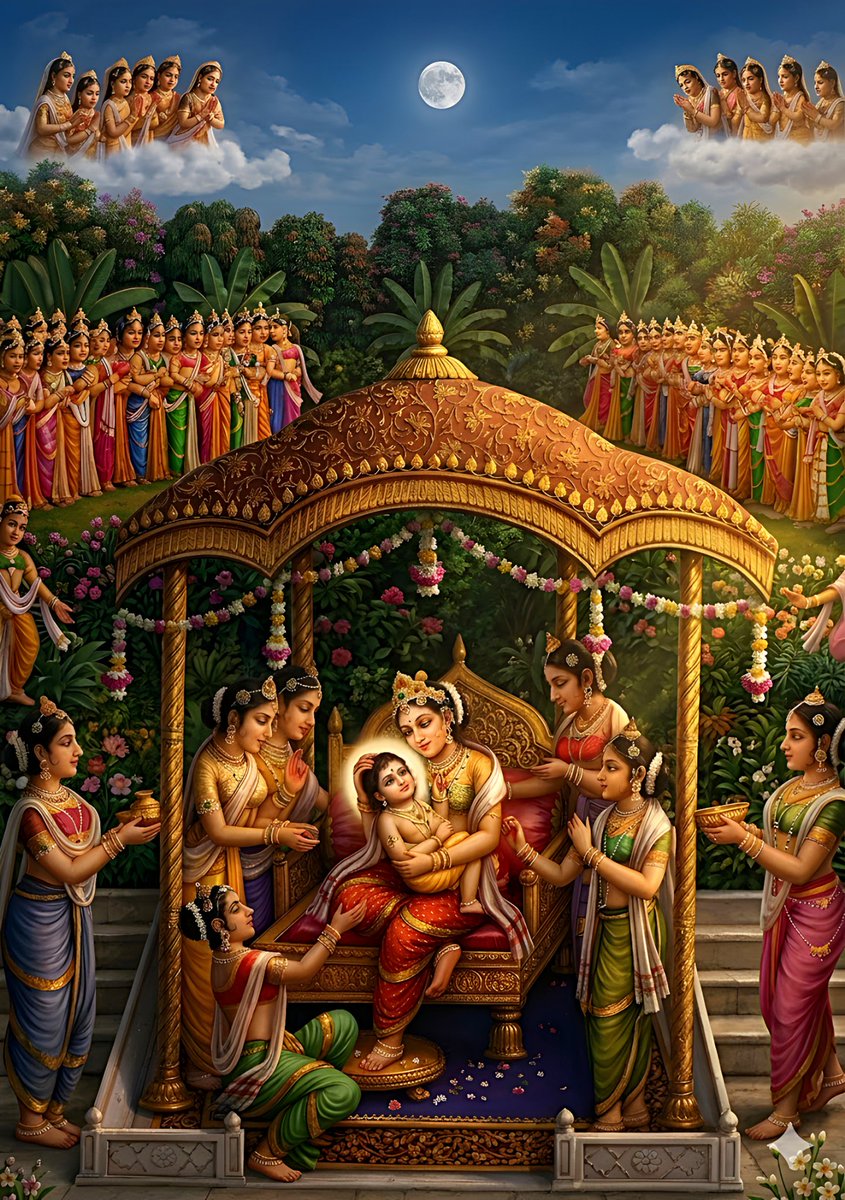 MIRAAJGogri's tweet image. Rolling out some Ai images and personally edited pics by me on Prabhu Mahavir Janmakalyanak 🙏 

#jainism