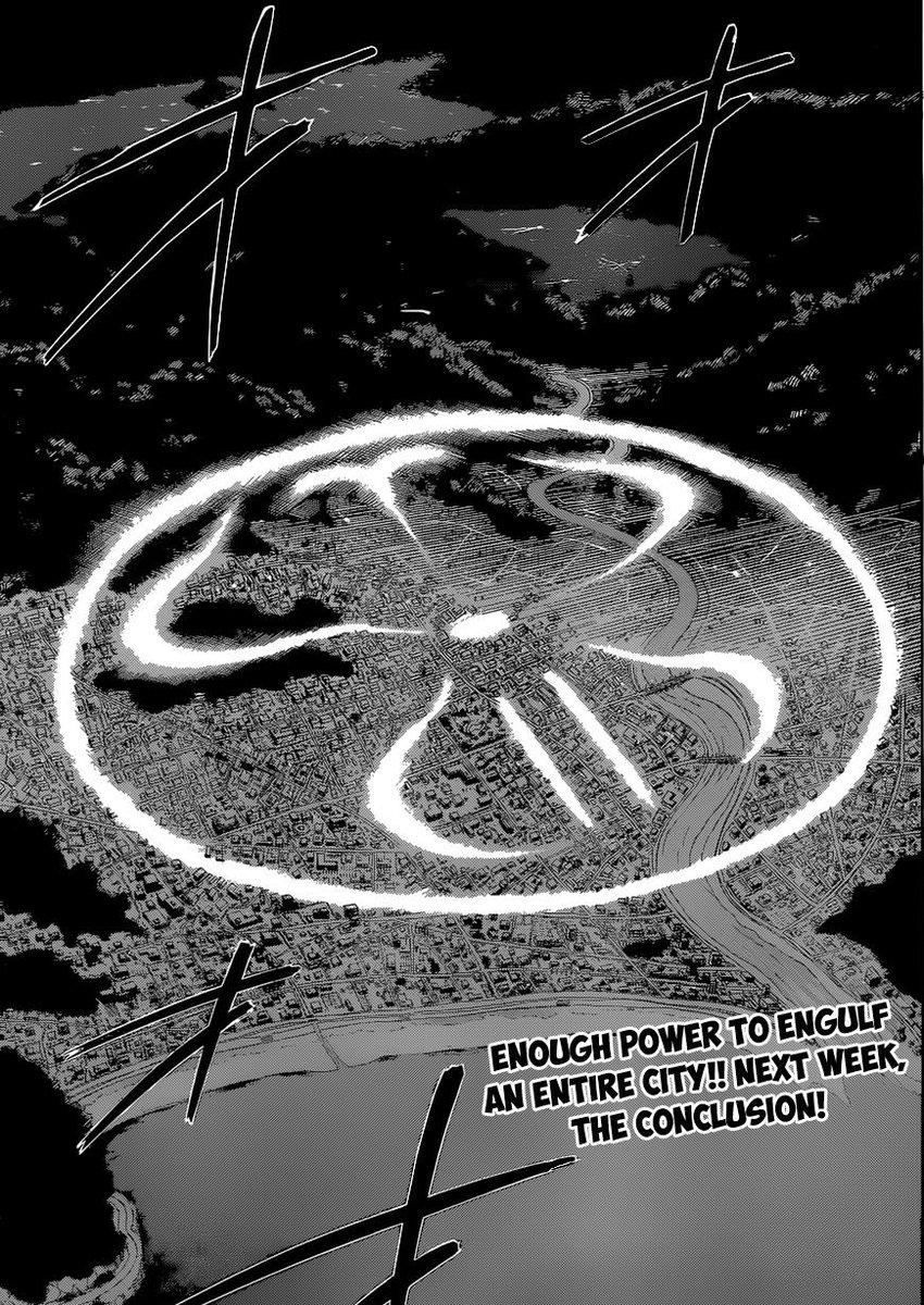 Andraeve tweet media