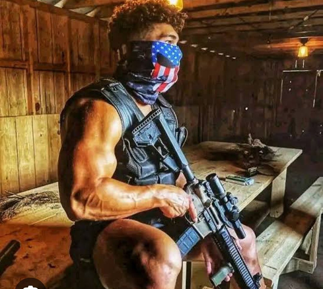 Babatunde tweet media