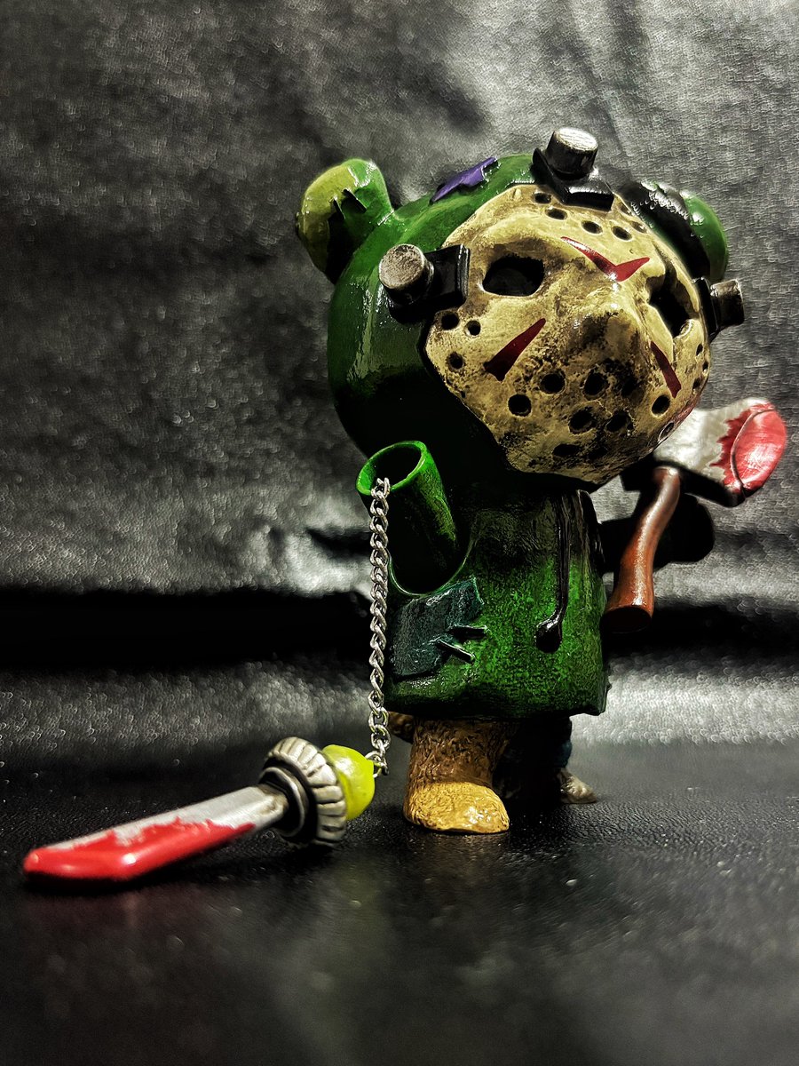 みら✧* tweet media