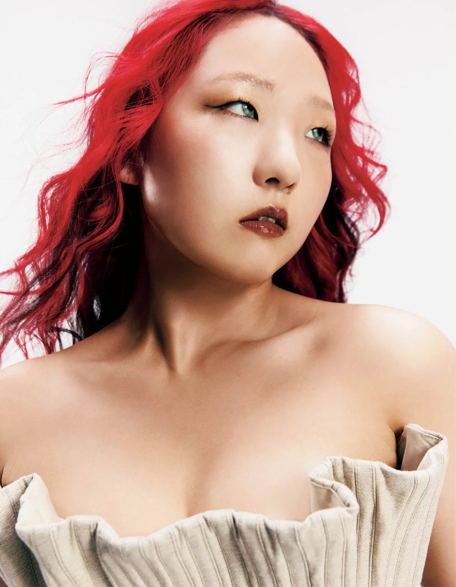 SPUR / シュプール tweet media