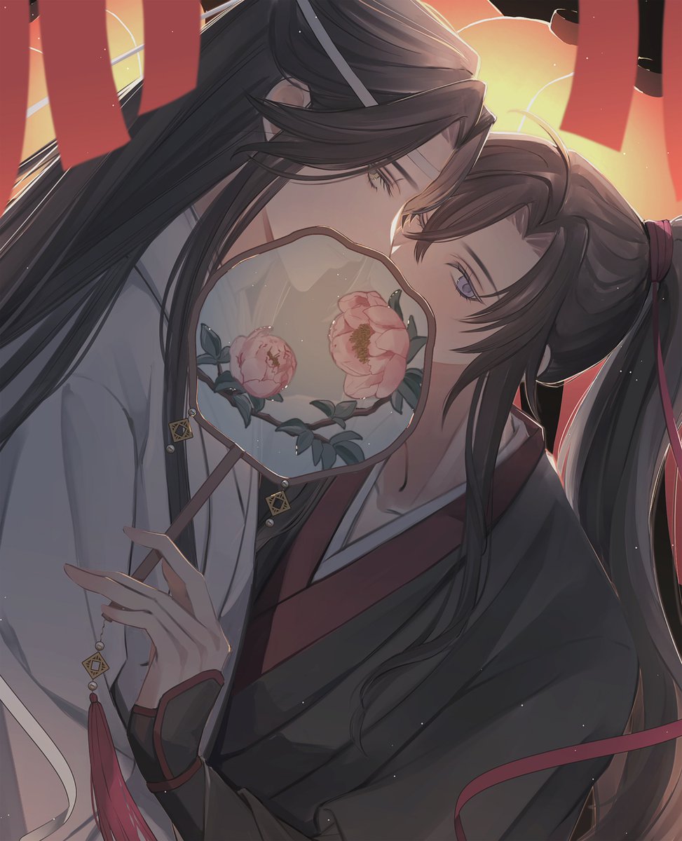 ルミナ tweet media