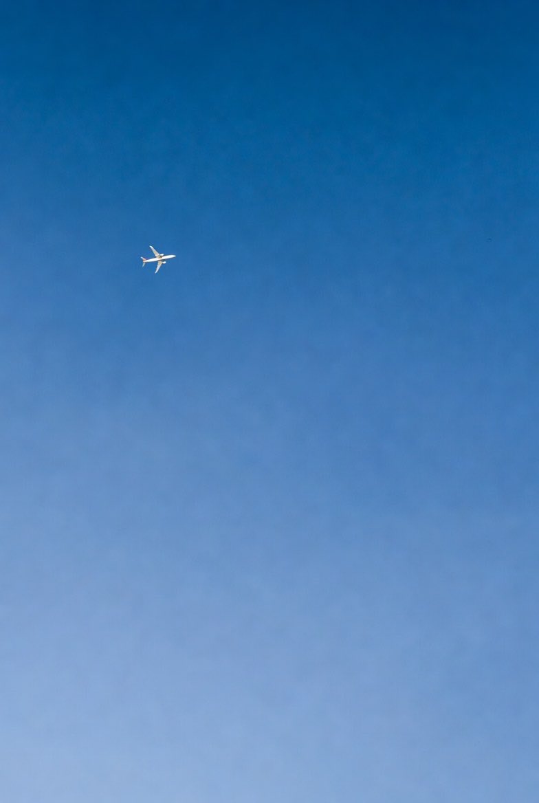 古結隆介 / M3, Inc. CDO tweet media