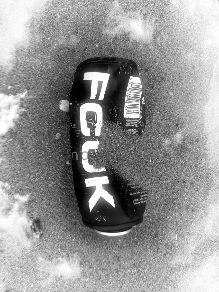 nonceptualism's tweet image. This #TezosTuesday sees the reboot of my #nftphotography collection 
Flat Energy Scans
with this piece
FCUK ⬛️⬜️
1/1
4 ~ XTZ
#photography #monochrome 
@objktone 
objkt.com/tokens/KT1FN76…