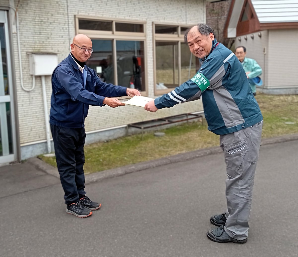 室蘭民報みんなの水族館（市立室蘭水族館）【公式】 tweet media