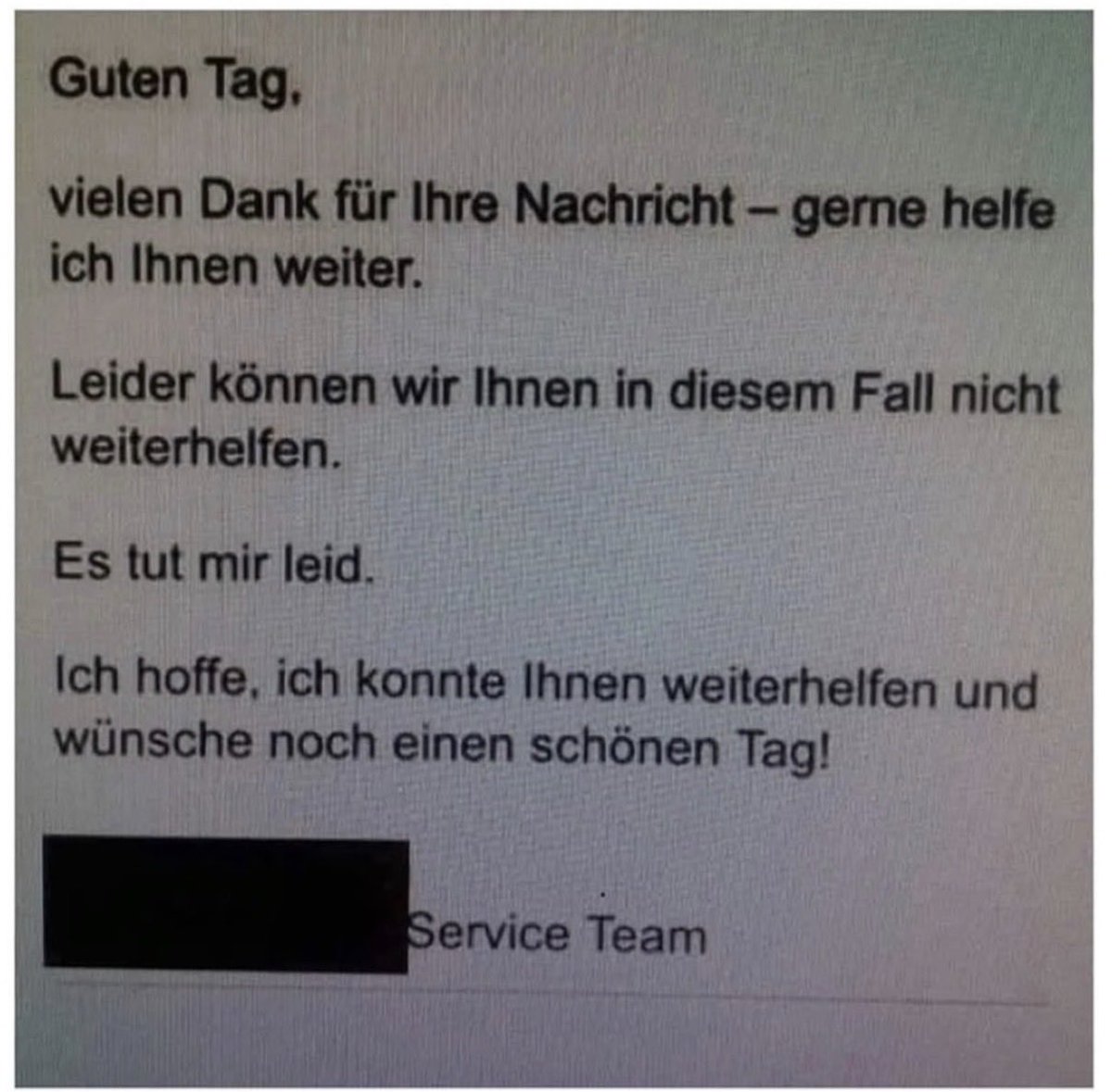 Nicer Dicer tweet media
