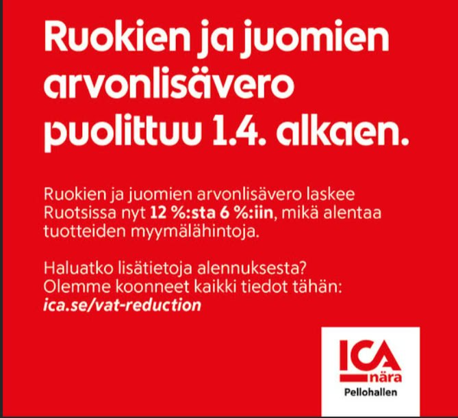 Μіkkο Ρіkаrіnеn tweet media