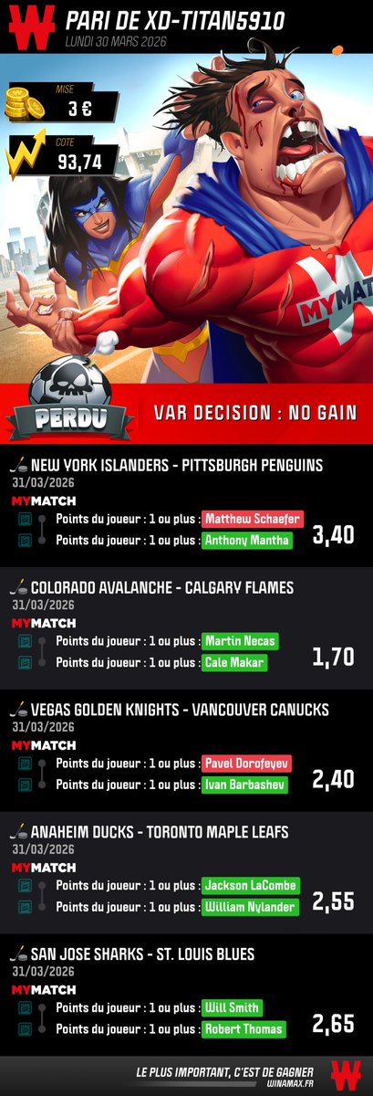 vafc forever tweet media