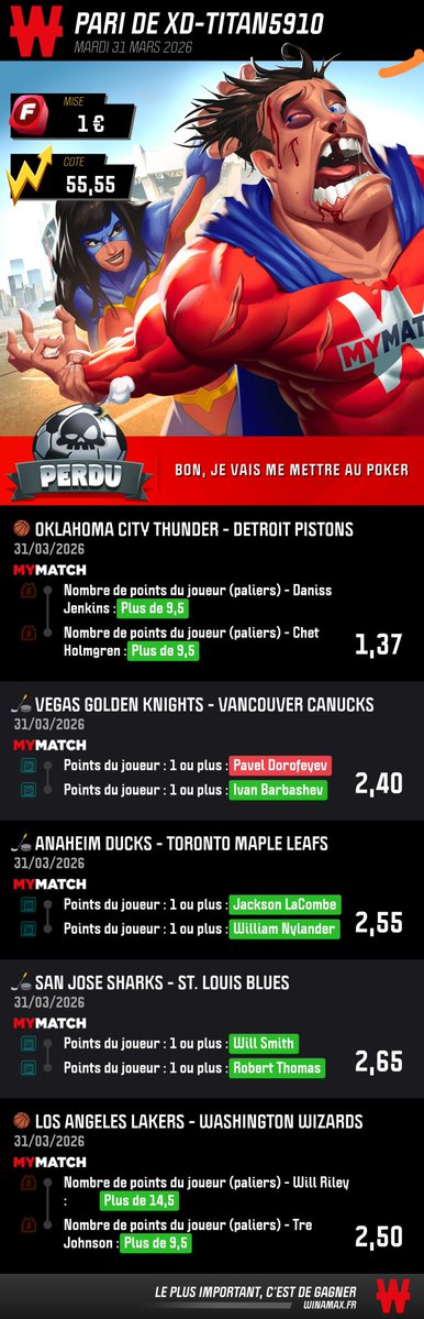 vafc forever tweet media