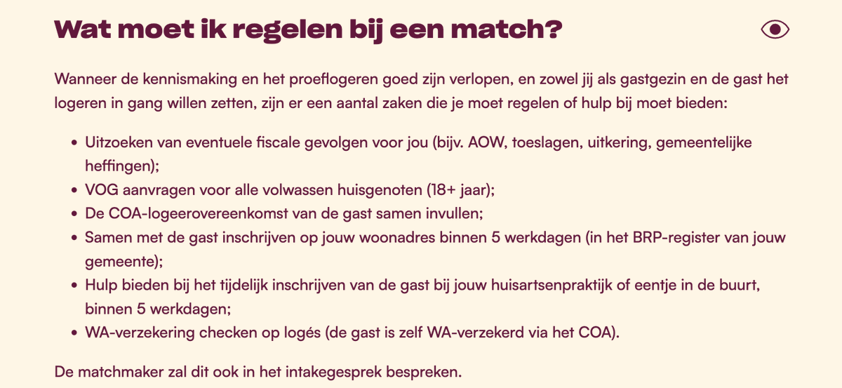 🌸Simone Juffermans tweet media