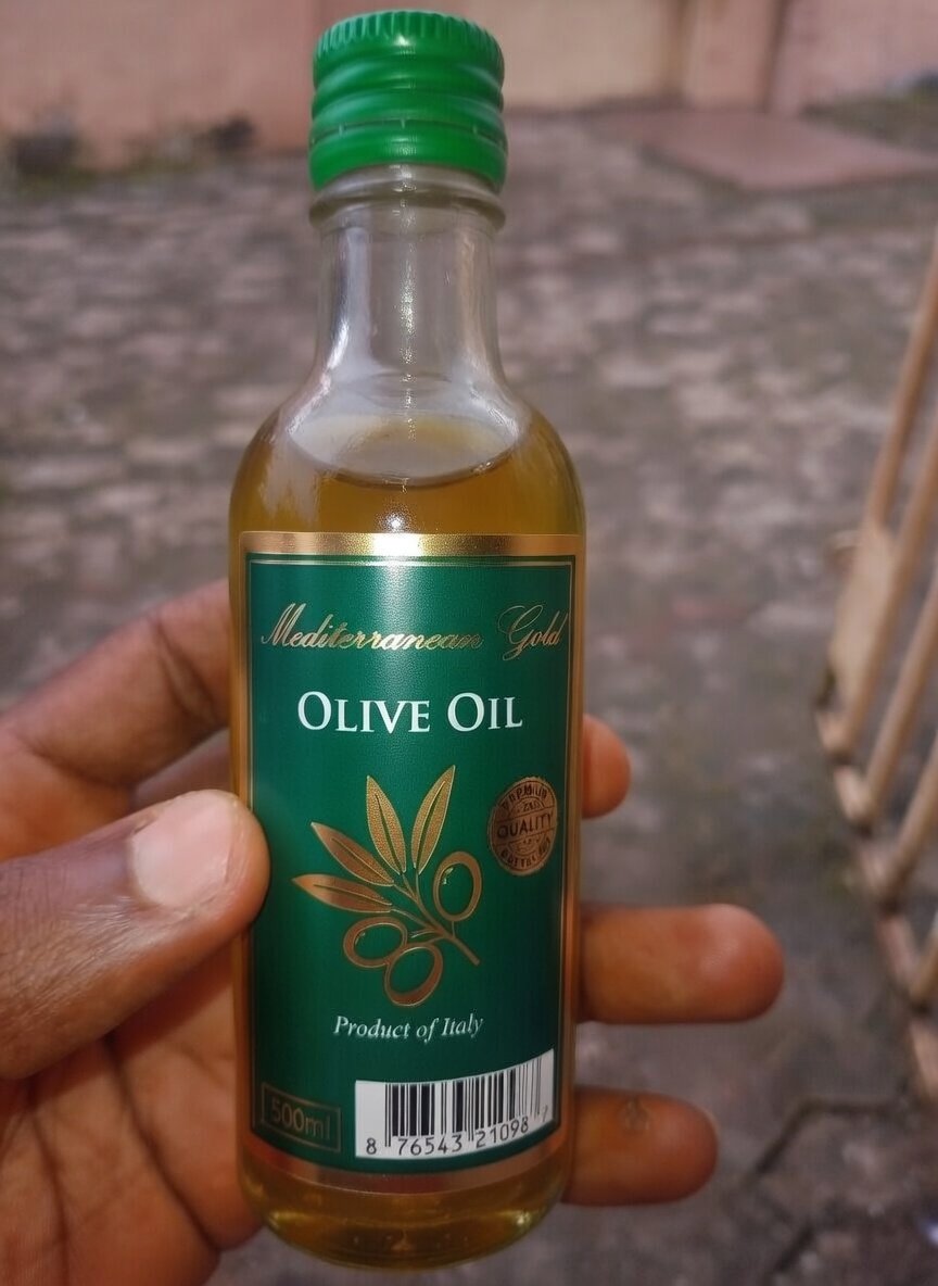 Doctor Of The Future™ tweet media