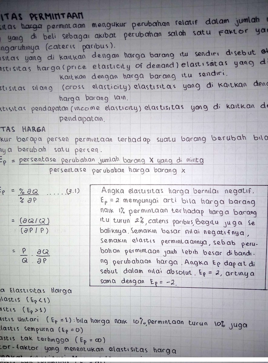 defbrin's tweet photo. Teman-teman yang need jasa joki tulis tangan/ketik Ms Word, aku open yeaah☺☝☝
contoh tulisannya seperti digambar.🫰🫰 
langsung contact aja disini https://t.co/ty5IFoIysq https://t.co/jyShk9FOTY