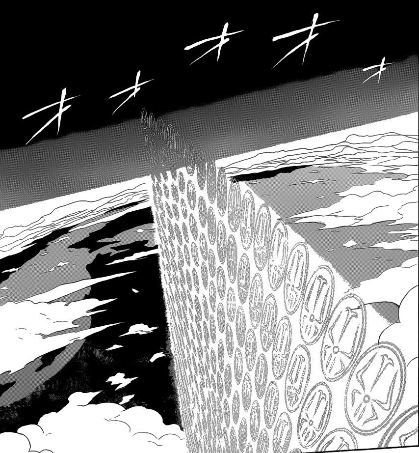 Andraeve tweet media