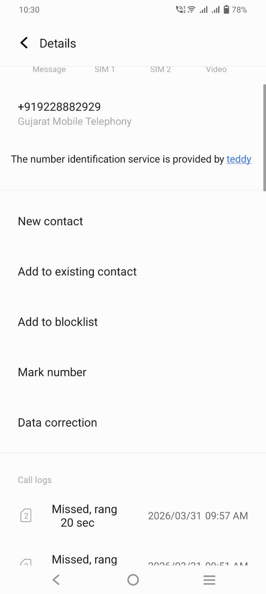 Om Maheshwari tweet media