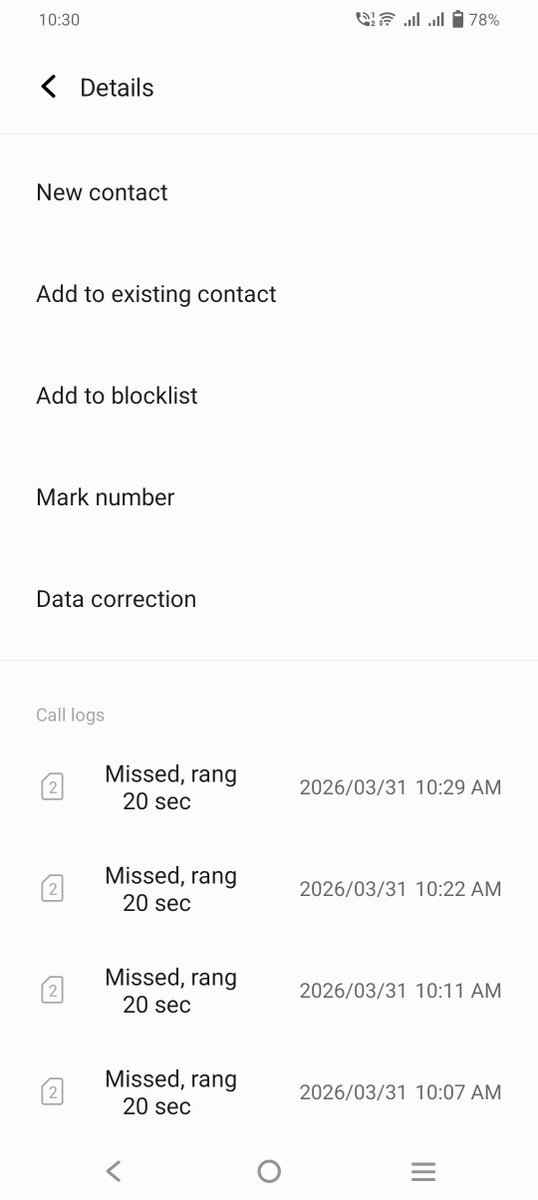 Om Maheshwari tweet media