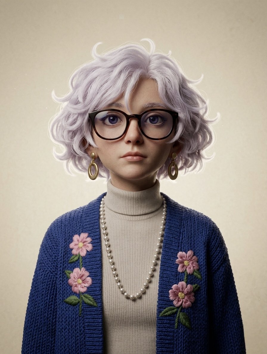 掐死墨斗鱼🦑 tweet media