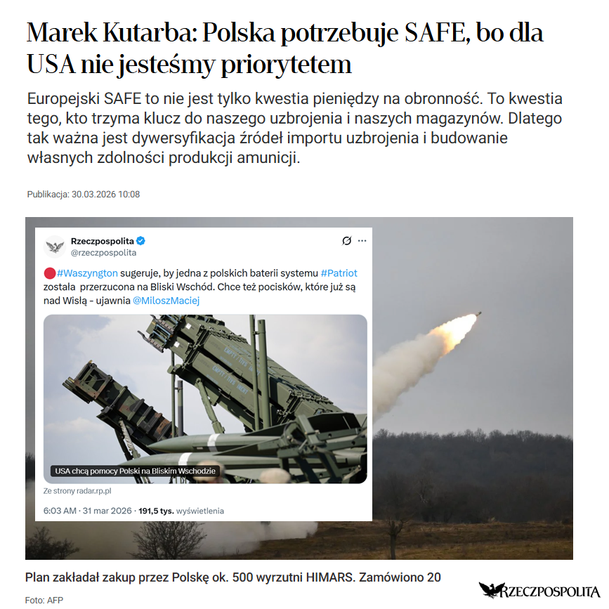 Lewica News tweet media