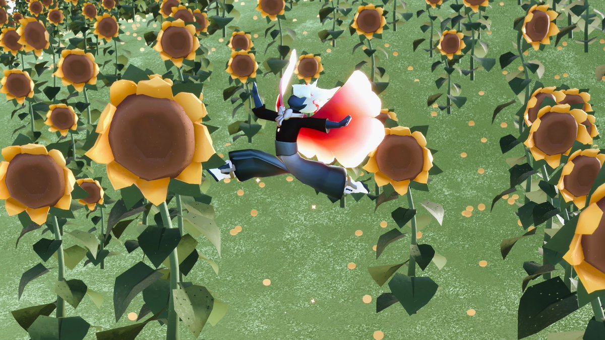 Galenio. tweet media