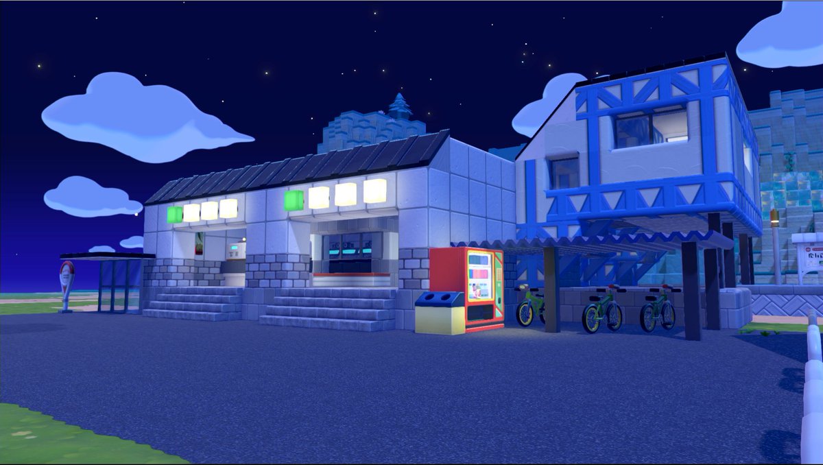 のらきゃっと＠毎週火曜・日曜20時～生配信！ tweet media