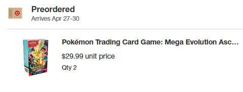 THECRAZEDJAY tweet media