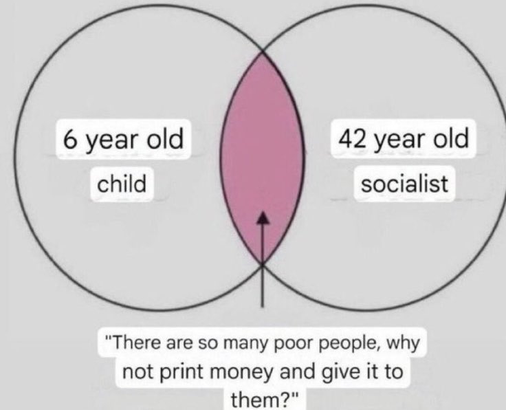 #Marcher tweet media