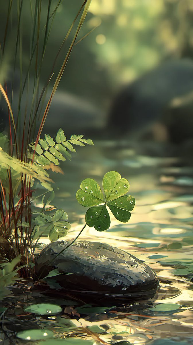 Pel🍀 tweet media