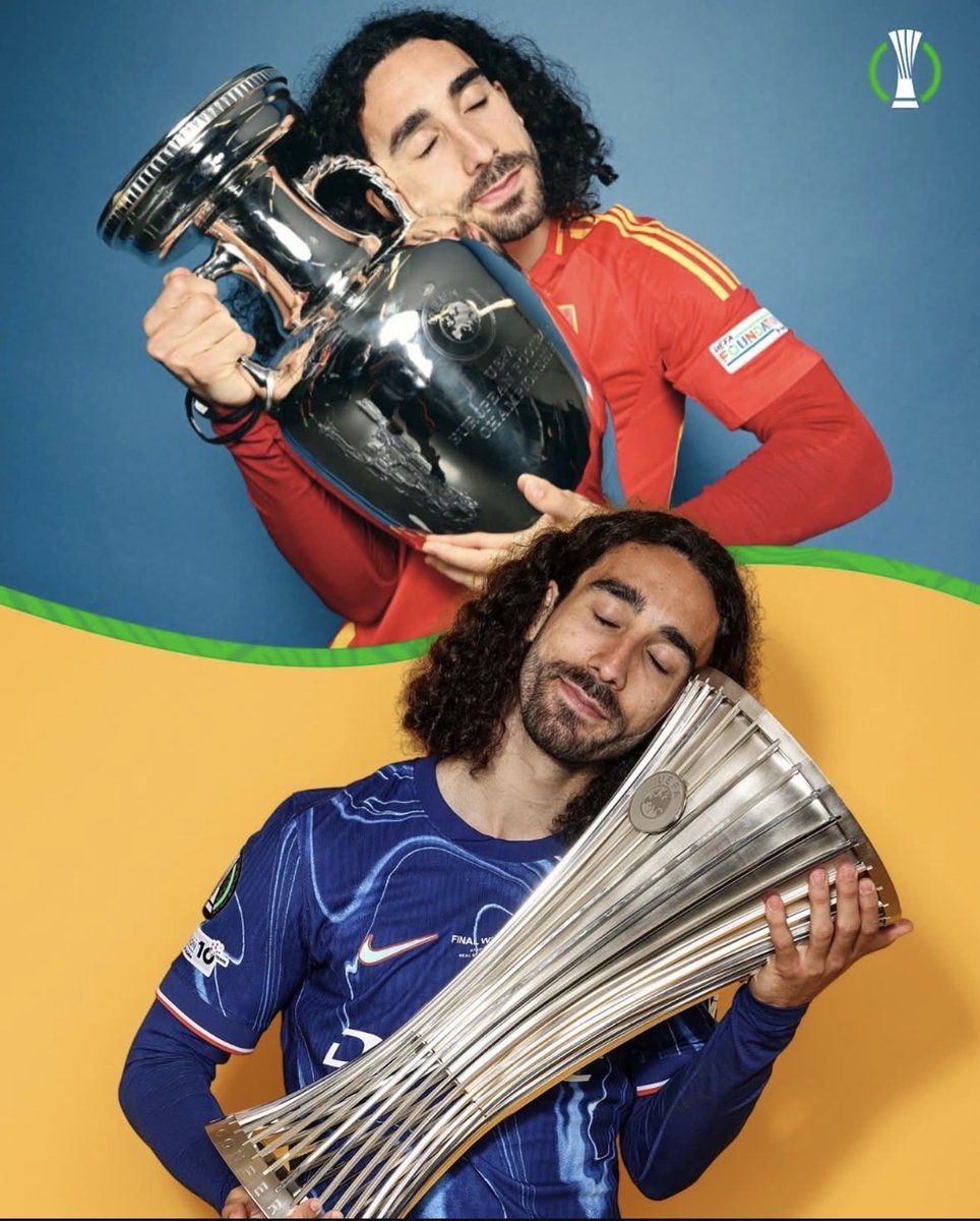 CFCDaily tweet media