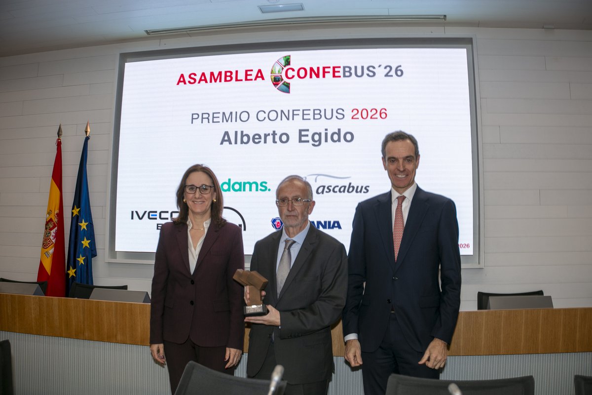 CONFEBUS tweet media