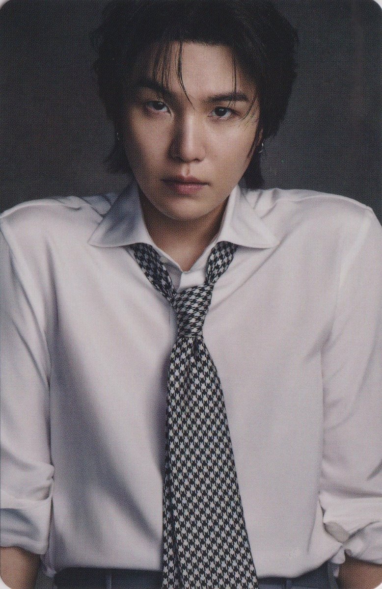 ᴘʀɪɴᴄᴇssᴇ ᴘᴀᴛᴀᴛᴇ tweet media