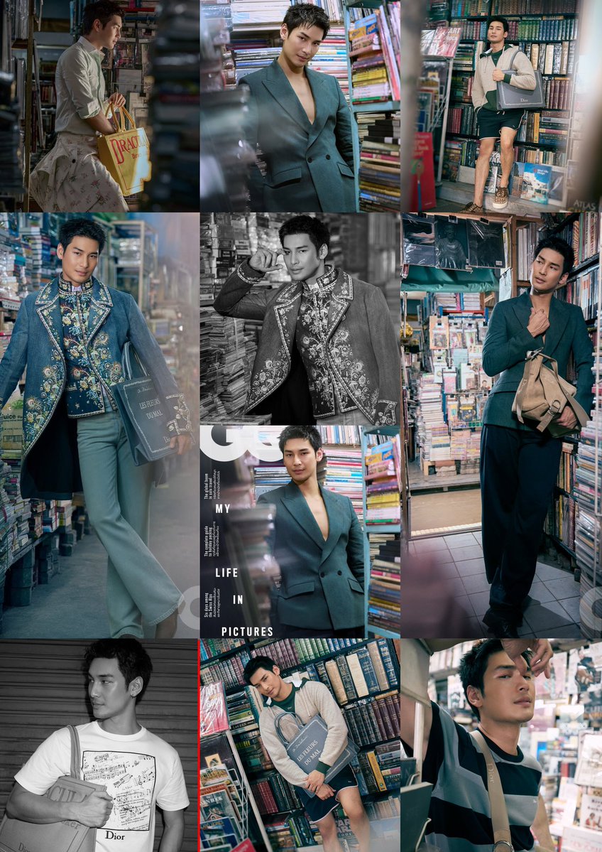 APO555Colleagues(Fan Account) tweet media