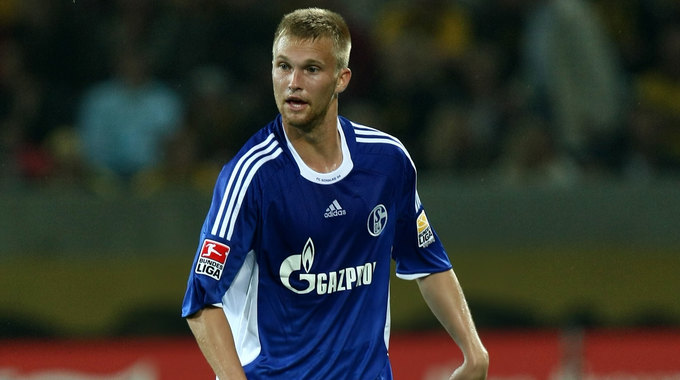 Jakobusson tweet media