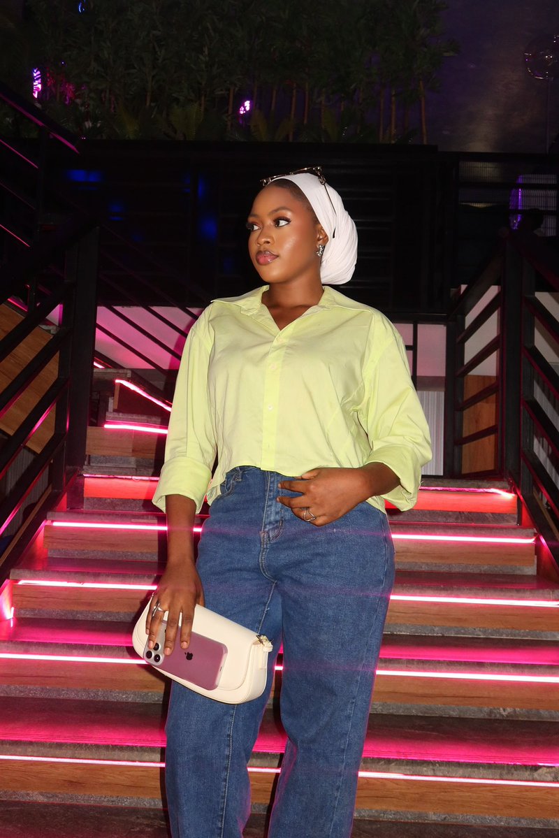 Shuka Marzooqa tweet media