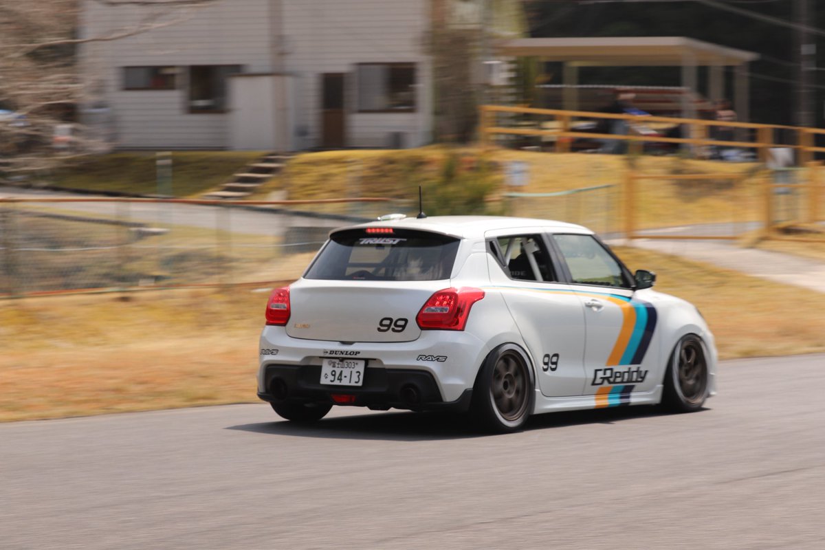 でぃーすけ tweet media