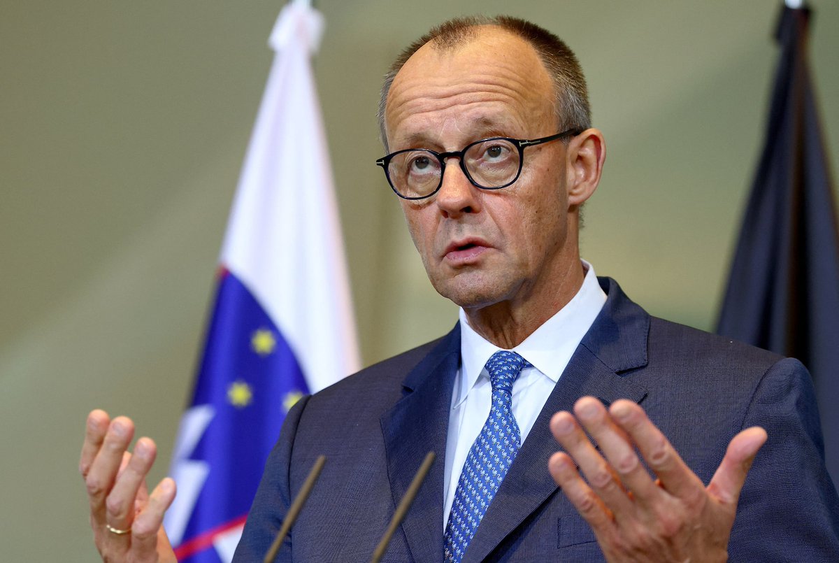 Sabri Şahsuvar tweet media