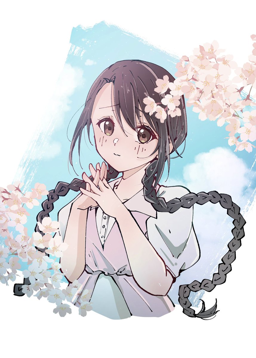 ツルレイシ tweet media