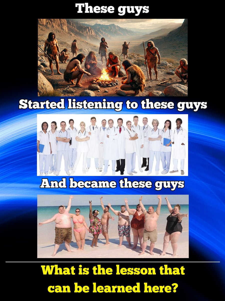 Classic Jukebox Band tweet media